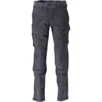 Mascot Pantalones De Trabajo Customized 22279