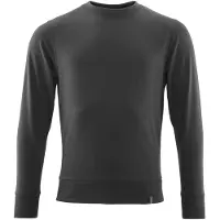 Mascot Sudadera Crossover 20384