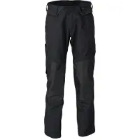 Mascot Pantalones De Trabajo Accelerate 21879