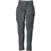 Mascot Pantalones Customized 22058