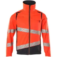 Mascot Chaqueta Accelerate Safe 19509