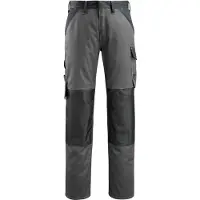 Mascot Pantalones De Trabajo Light 15779