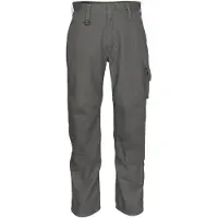Mascot Pantalones De Trabajo Industry 10579