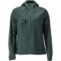 Mascot Chaqueta Customized 22111