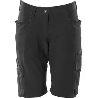 Mascot Pantalones Cortos Accelerate 18048