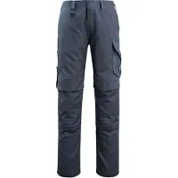 Mascot Pantalones De Trabajo Multisafe 13679