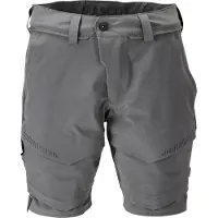 Mascot Pantalones Cortos Customized 22149