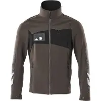 Mascot Chaqueta Accelerate 18101