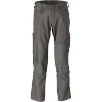 Mascot Pantalones De Trabajo Accelerate 21879