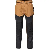 Mascot Pantalones De Trabajo Customized 22479