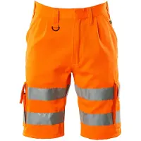 Mascot Pantalones Cortos Safe Classic 10049