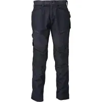 Mascot Pantalones De Trabajo Customized 22479
