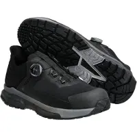 Mascot Zapatos De Seguridad Customized F1680