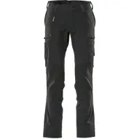 Mascot Pantalones Advanced 21679 Functional Big