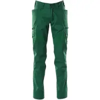Mascot Pantalones De Trabajo Accelerate 18679 Big Thigh Pockets