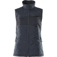 Mascot Chaleco Accelerate 18075 Thermal