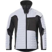 Mascot Chaqueta Advanced 17115