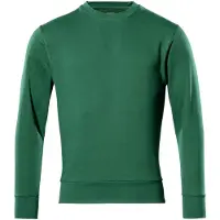 Mascot Sudadera Crossover 51580