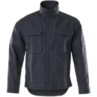 Mascot Chaqueta Industry 10109