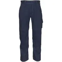 Mascot Pantalones De Trabajo Industry 12355