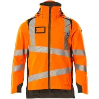 Mascot Chaqueta De Invierno Accelerate Safe 19035