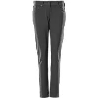 Mascot Pantalones De Trabajo Frontline 20638 Big
