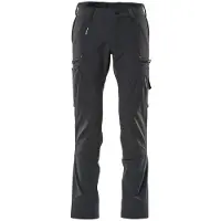 Mascot Pantalones Advanced 21679 Functional Big