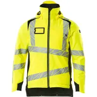 Mascot Chaqueta De Invierno Accelerate Safe 19035