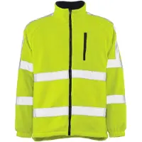 Mascot Forro Polar Safe Arctic 05242