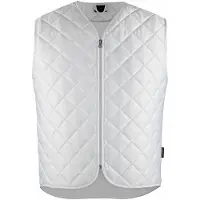 Mascot Chaleco Originals 14548 Thermal