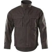 Mascot Chaqueta Industry 10109