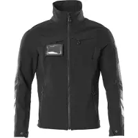 Mascot Chaqueta Accelerate 18101