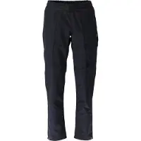 Mascot Pantalones De Trabajo Food &amp; Care 20359 Thigh Pockets