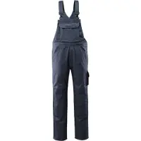 Mascot Mono Con Rodilleras Industry 12362