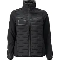 Mascot Chaqueta Customized 22025