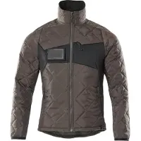 Mascot Chaqueta Softshell Accelerate 18015