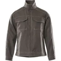 Mascot Chaqueta Multisafe 06609