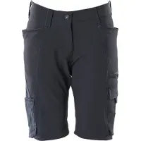 Mascot Pantalones Cortos Accelerate 18048
