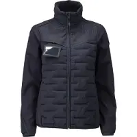 Mascot Chaqueta Customized 22025
