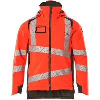Mascot Chaqueta De Invierno Accelerate Safe 19035
