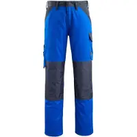 Mascot Pantalones De Trabajo Light 15779