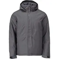 Mascot Chaqueta De Invierno Customized 22435