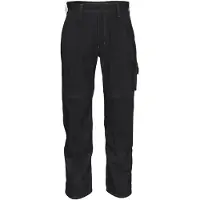 Mascot Pantalones De Trabajo Industry 10579