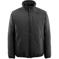 Mascot Chaqueta Insulada Unique 15715