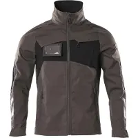 Mascot Chaqueta Accelerate 18509