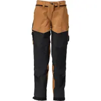 Mascot Pantalones De Trabajo Customized 22278
