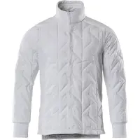Mascot Chaqueta Insulada Food & Care 20015