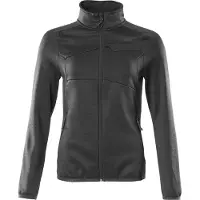 Mascot Sudadera Con Cremallera Accelerate 18153