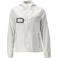 Mascot Chaqueta Customized 22111