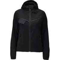 Mascot Chaqueta Customized 22111